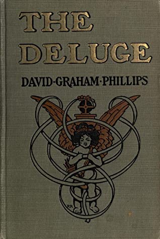 The Deluge